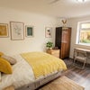 Photo 7: Bedroom 1