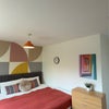 Photo 11: Bedroom 3