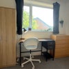 Photo 15: Bedroom 2