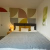 Photo 14: Bedroom 2