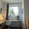 Photo 12: Bedroom 4