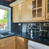 Photo 17: Kitchen
