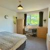 Photo 13: Bedroom 2