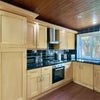 Photo 9: Kitchen