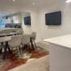 Photo 12: Kitchen-diner