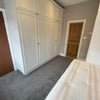 Photo 3: single ensuite