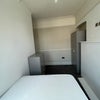 Photo 6: single room