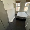 Photo 7: single room 