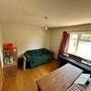 Photo 6: Living room 2