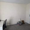 Photo 2: Bedroom