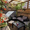 Photo 3: Garden