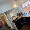 Photo 5: Kitchen
