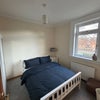 Photo 4: Bedroom 2