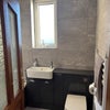 Photo 6: Bathroom 