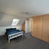 Photo 5: Bedroom 2