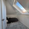 Photo 7: Bedroom 4