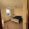 Photo 3: Bedroom 1