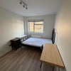 Photo 2: Room2