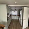Photo 4: Shared kitchen