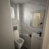 Photo 6: Shared toilet