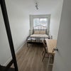 Photo 7: Room1