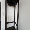 Photo 9: Room1