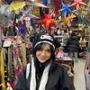 Michelle\'s picture