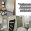 Photo 4: Room 1 - £950 per month