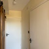 Photo 9: Your Own Hall