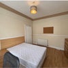 Photo 2: Room 1