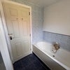 Photo 4: Downstairs bathroom