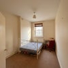 Photo 3: Room 2-Single bedroom