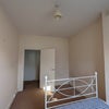 Photo 4: Room 2-Single bedroom