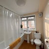 Photo 6: Toilet