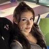 Evelynn\'s picture