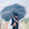 Emmanuel\'s picture