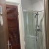 Photo 4: New bathroom 