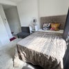 Photo 2: Large double room 