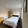 Photo 3: Bedroom 1