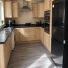 Photo 7: Kitchen
