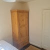 Photo 9: Small-double bedroom