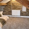 Photo 3: Room 225 - Double room