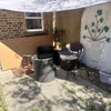 Photo 6: Garden sitting 