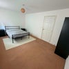 Photo 5: Bedroom 2