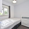 Photo 2: Room 4 
