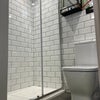 Photo 2: Shower room