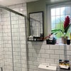 Photo 3: Shower room