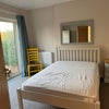 Photo 6: Available Bedroom 