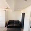 Photo 6: Hall area