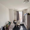 Photo 2: Bedroom